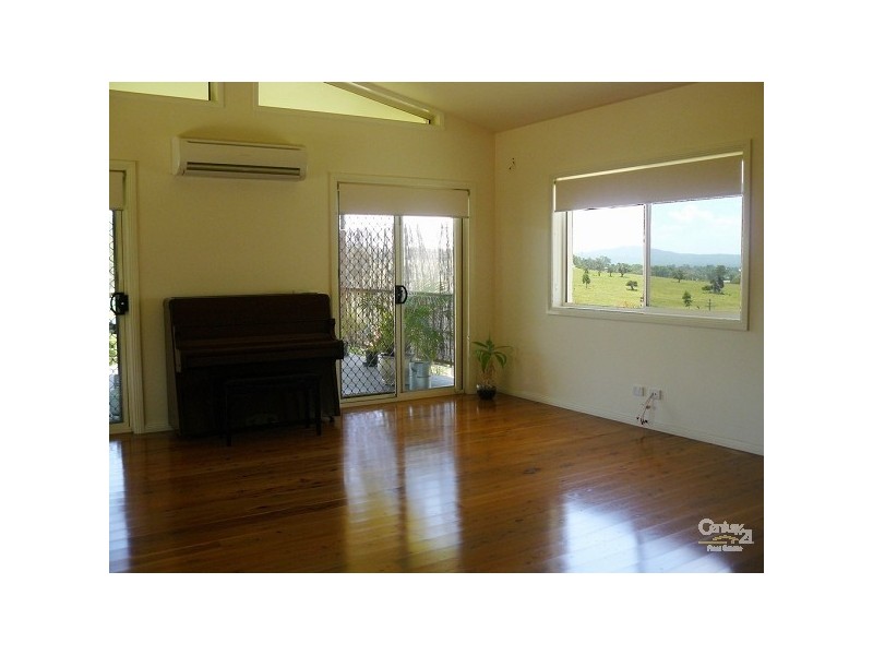 14 Yongara Place, Moruya NSW 2537