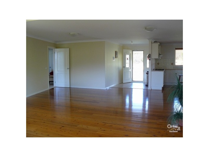 14 Yongara Place, Moruya NSW 2537