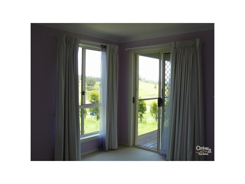 14 Yongara Place, Moruya NSW 2537