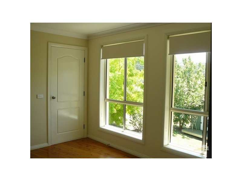 14 Yongara Place, Moruya NSW 2537