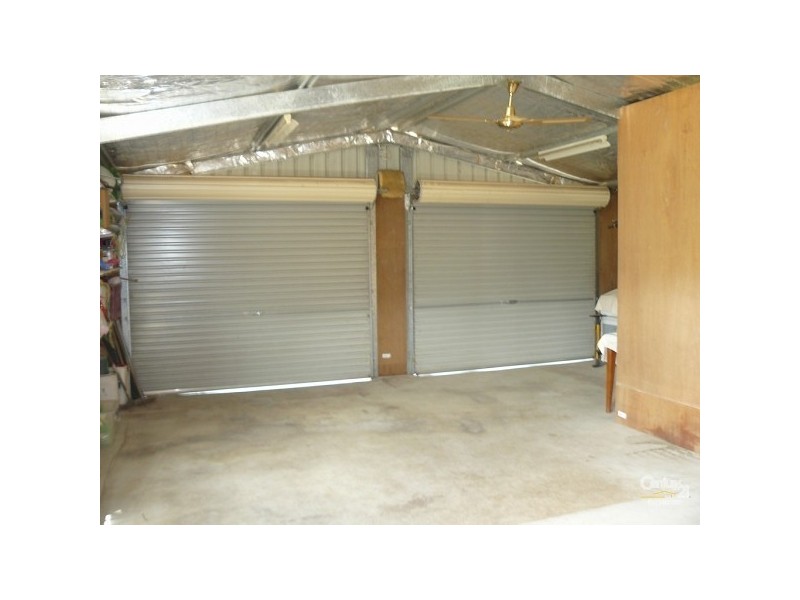 14 Yongara Place, Moruya NSW 2537