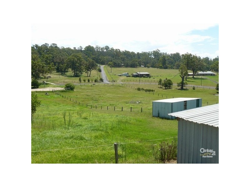 14 Yongara Place, Moruya NSW 2537