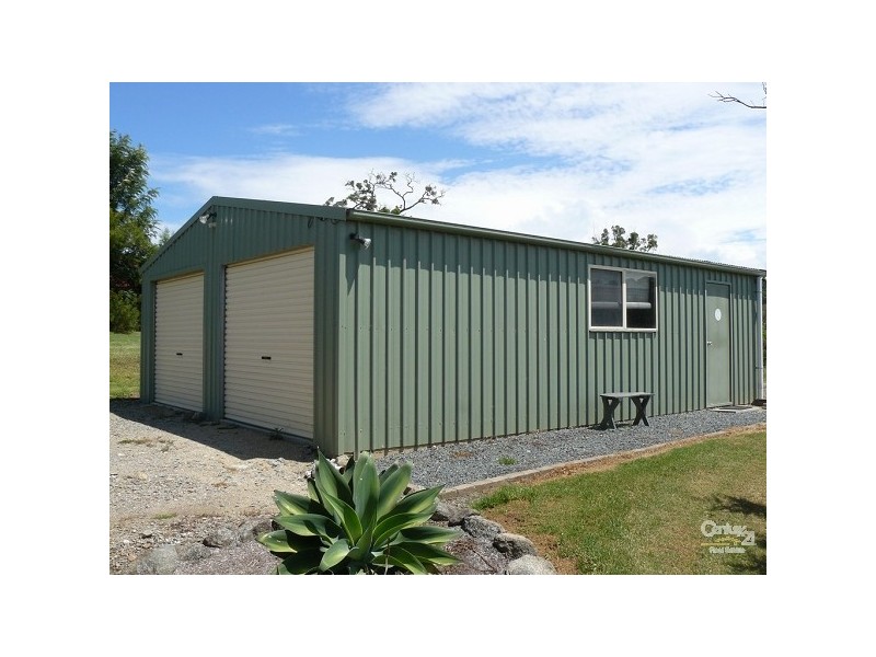 14 Yongara Place, Moruya NSW 2537