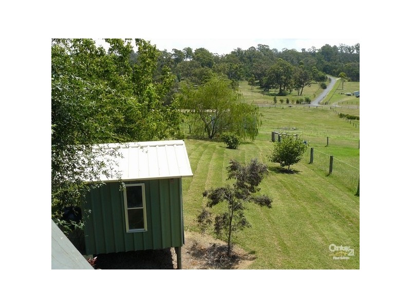 14 Yongara Place, Moruya NSW 2537