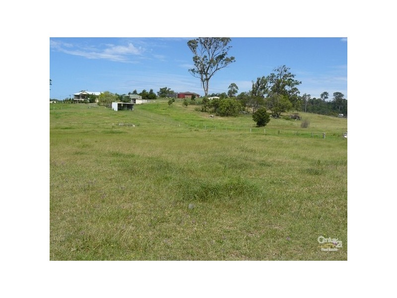 14 Yongara Place, Moruya NSW 2537