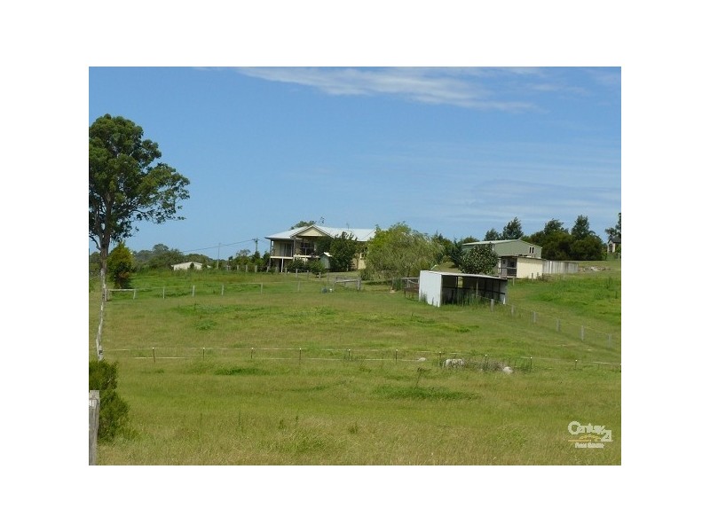 14 Yongara Place, Moruya NSW 2537