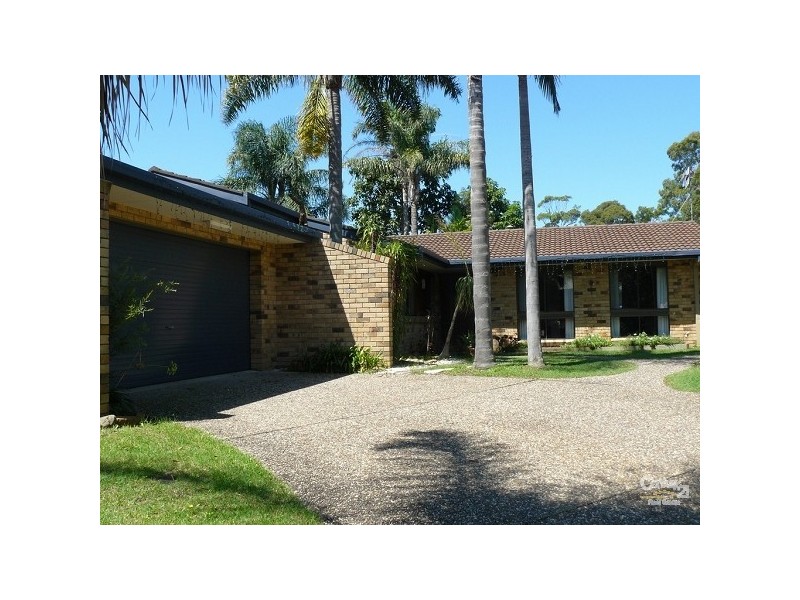 31 Hume Road, Surf Beach NSW 2536