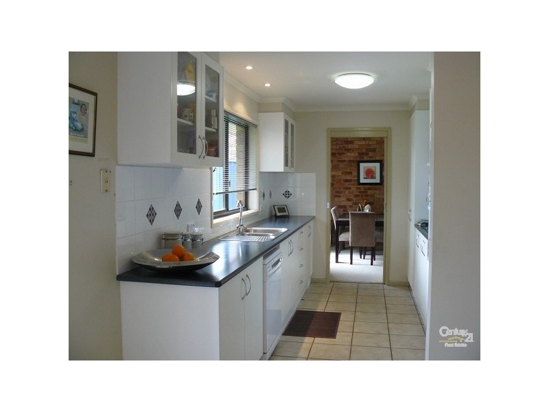 31 Hume Road, Surf Beach NSW 2536