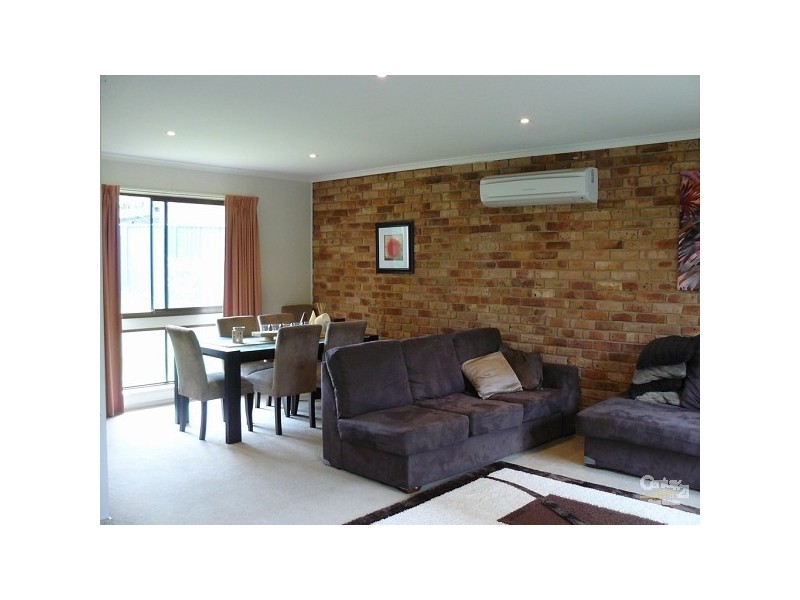 31 Hume Road, Surf Beach NSW 2536