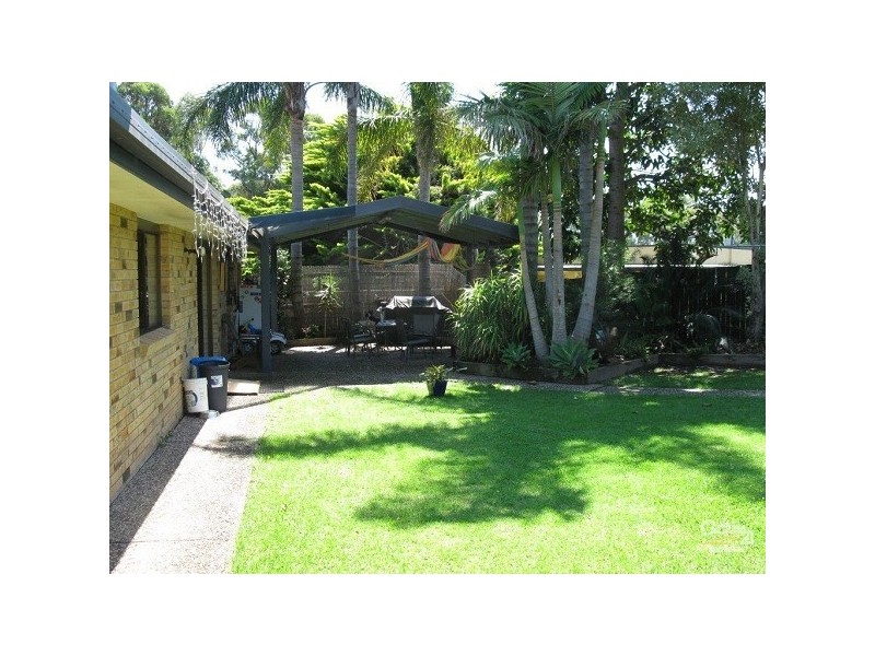 31 Hume Road, Surf Beach NSW 2536