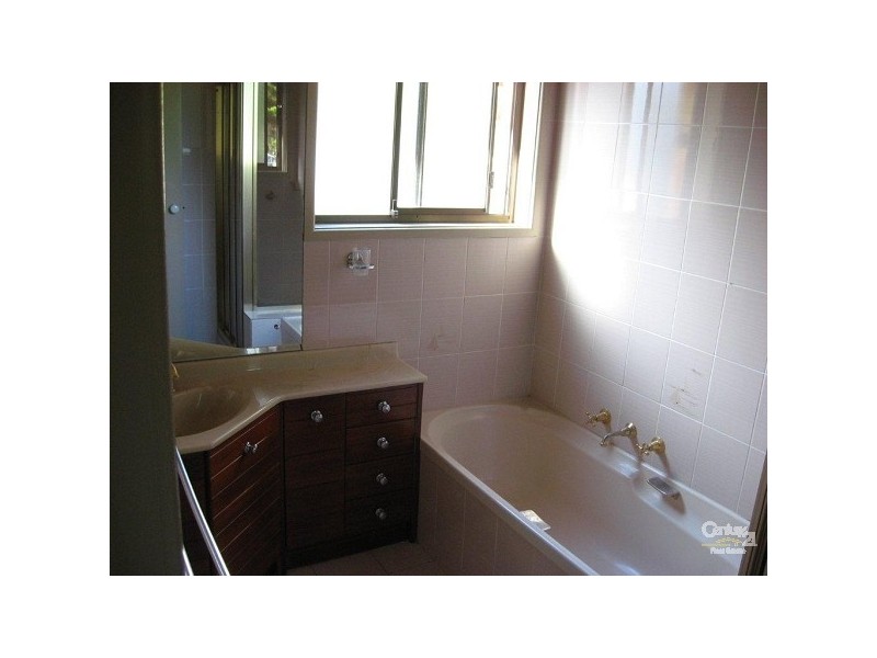 31 Hume Road, Surf Beach NSW 2536