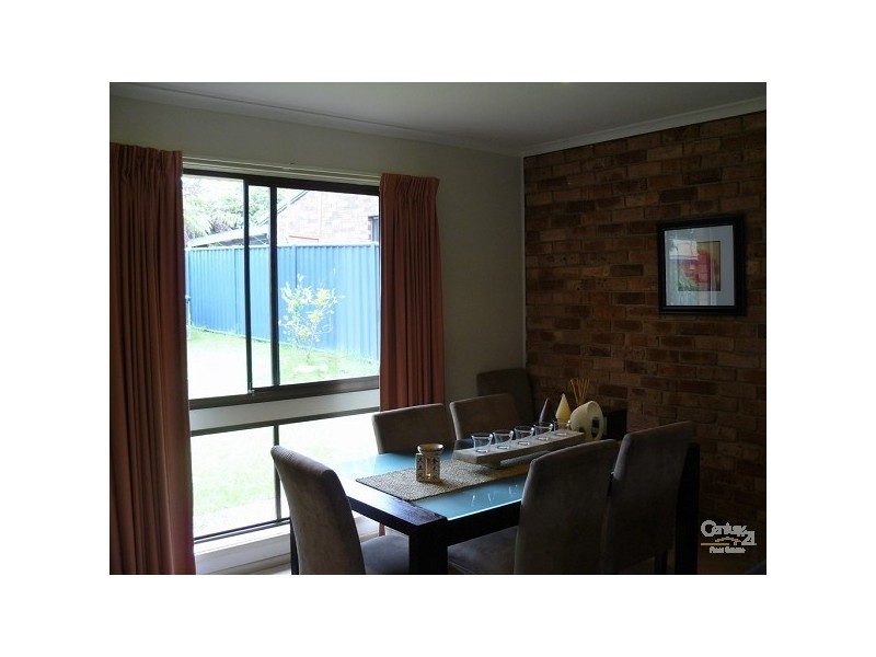 31 Hume Road, Surf Beach NSW 2536