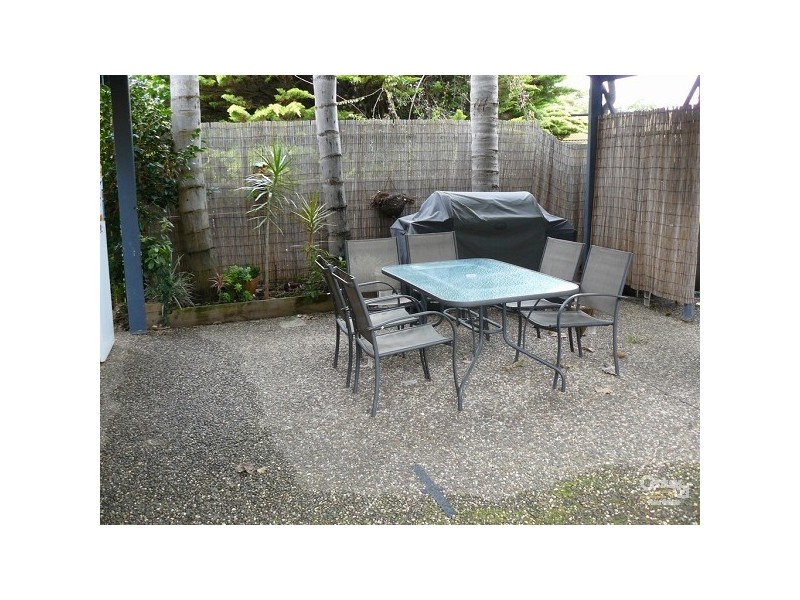 31 Hume Road, Surf Beach NSW 2536