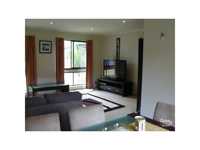 31 Hume Road, Surf Beach NSW 2536