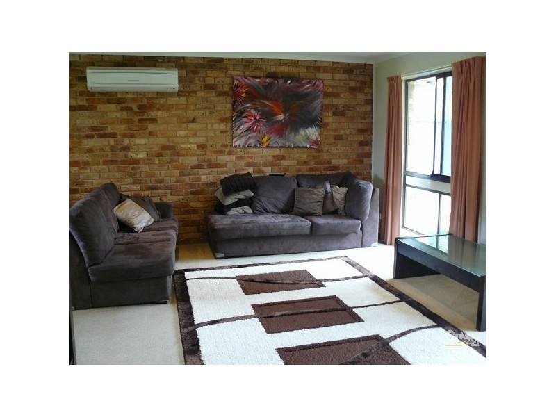 31 Hume Road, Surf Beach NSW 2536