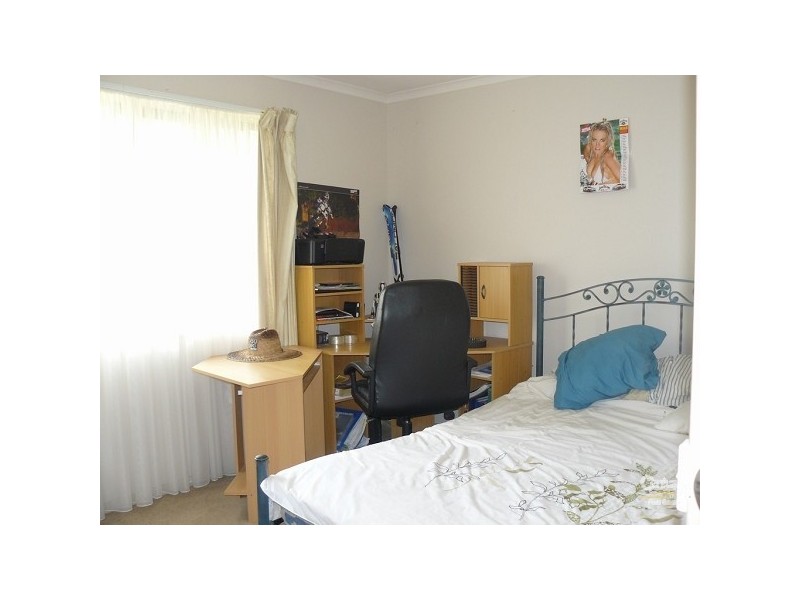 31 Hume Road, Surf Beach NSW 2536