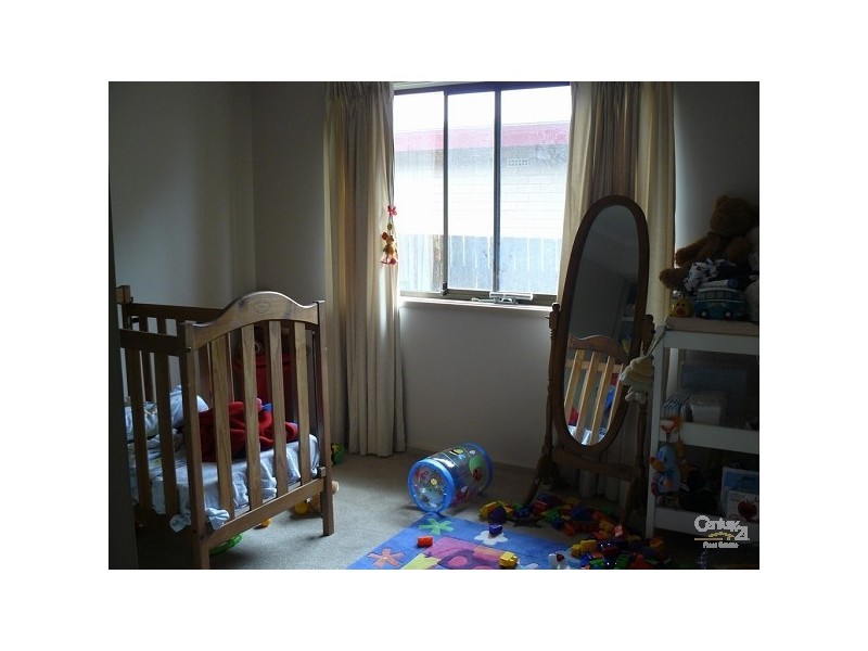 31 Hume Road, Surf Beach NSW 2536