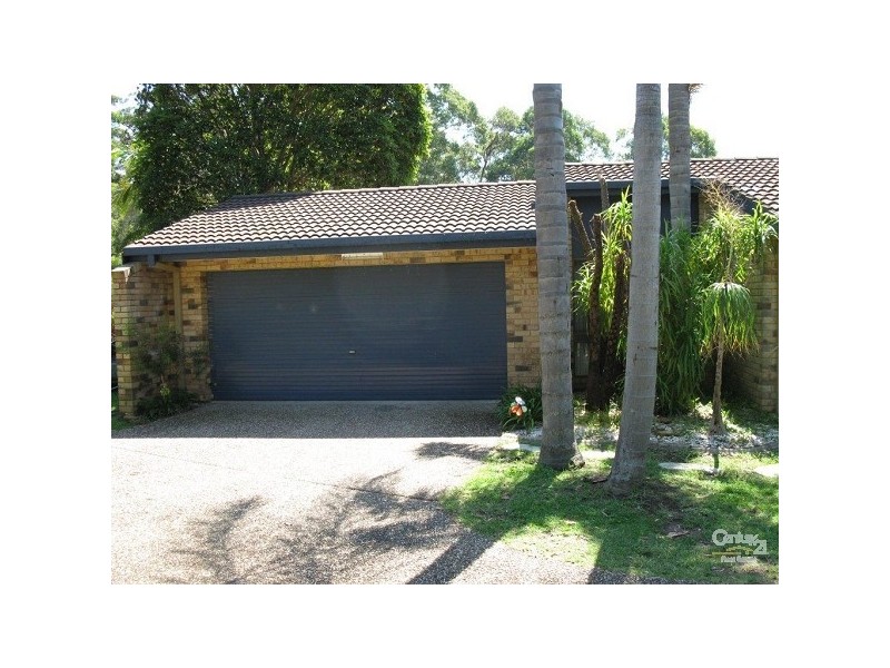 31 Hume Road, Surf Beach NSW 2536