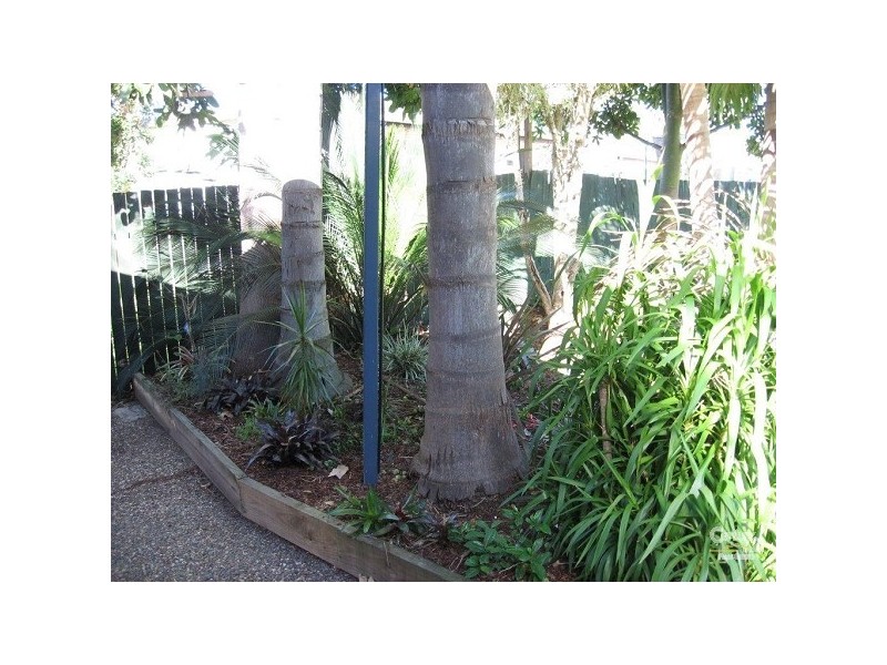 31 Hume Road, Surf Beach NSW 2536