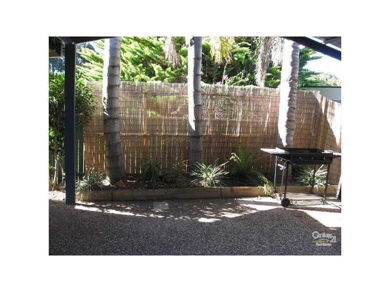 31 Hume Road, Surf Beach NSW 2536