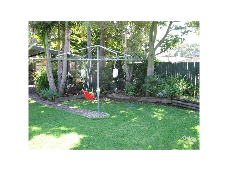 31 Hume Road, Surf Beach NSW 2536