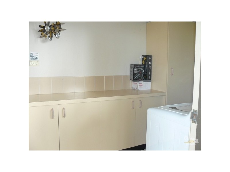 31 Hume Road, Surf Beach NSW 2536