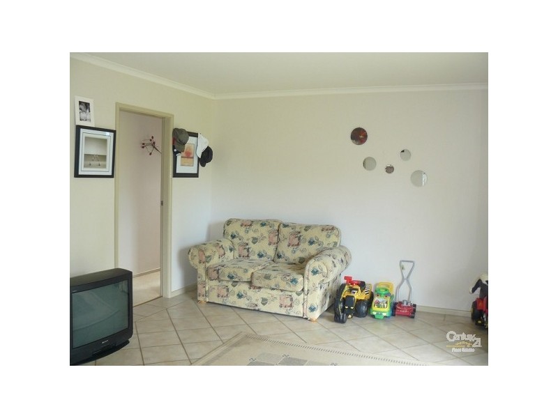 31 Hume Road, Surf Beach NSW 2536