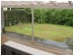 28 Yugura Avenue, Malua Bay NSW 2536