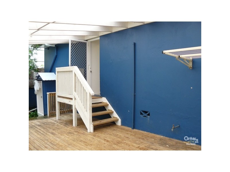 28 Yugura Avenue, Malua Bay NSW 2536