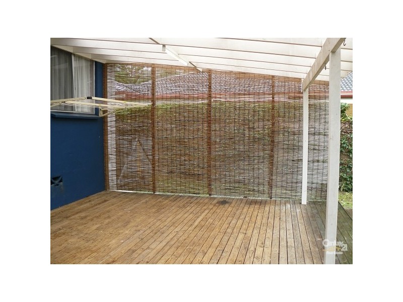 28 Yugura Avenue, Malua Bay NSW 2536