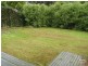 28 Yugura Avenue, Malua Bay NSW 2536