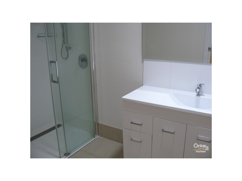 28 Yugura Avenue, Malua Bay NSW 2536
