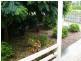 28 Yugura Avenue, Malua Bay NSW 2536