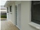 28 Yugura Avenue, Malua Bay NSW 2536