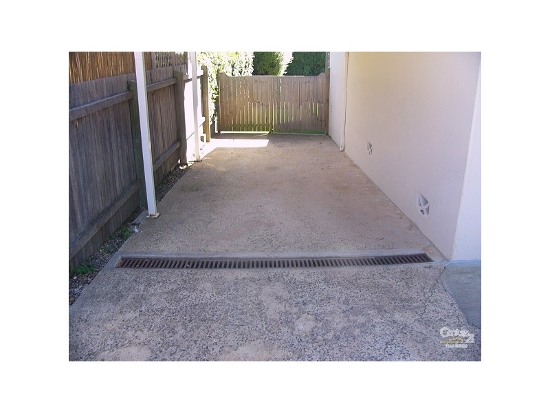 28 Yugura Avenue, Malua Bay NSW 2536