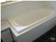 Jeremadra NSW 2536