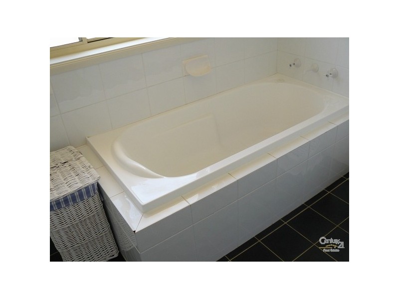 Jeremadra NSW 2536