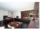 Broulee NSW 2537