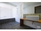 Broulee NSW 2537