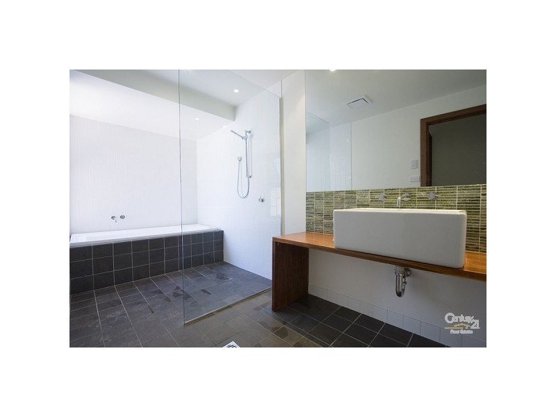 Broulee NSW 2537