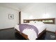 Broulee NSW 2537