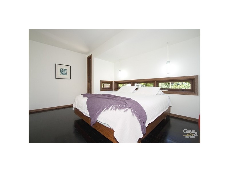 Broulee NSW 2537