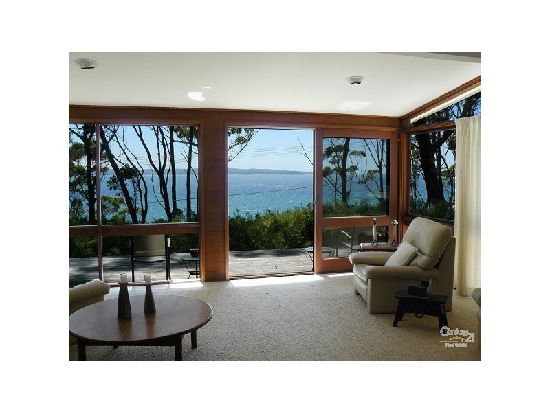 19 Denise Drive, Lilli Pilli NSW 2536