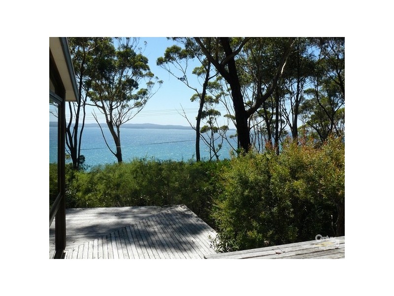 19 Denise Drive, Lilli Pilli NSW 2536