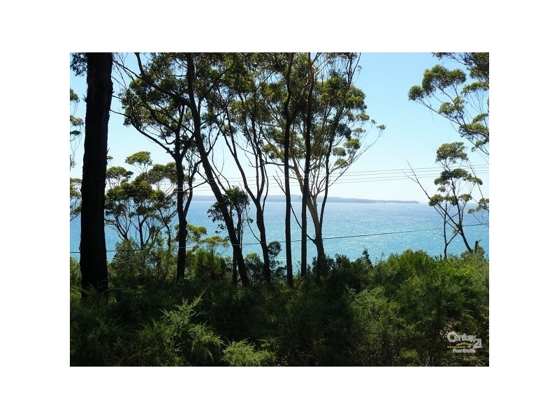 19 Denise Drive, Lilli Pilli NSW 2536