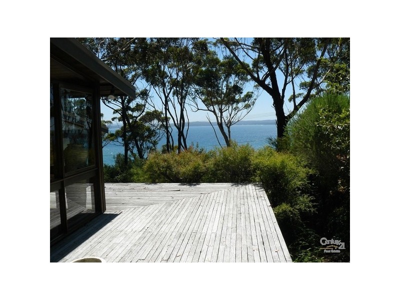 19 Denise Drive, Lilli Pilli NSW 2536