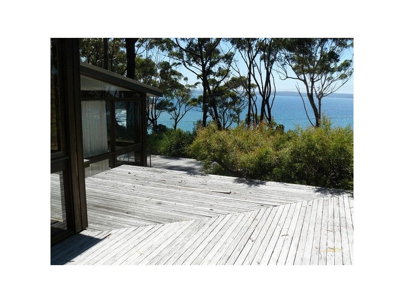 19 Denise Drive, Lilli Pilli NSW 2536