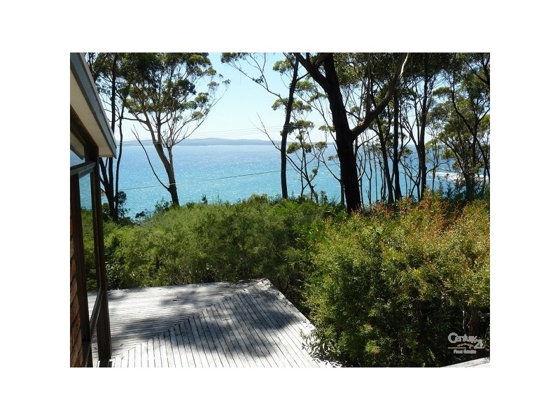 19 Denise Drive, Lilli Pilli NSW 2536