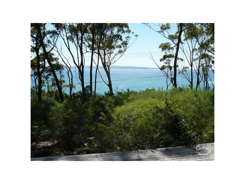 19 Denise Drive, Lilli Pilli NSW 2536