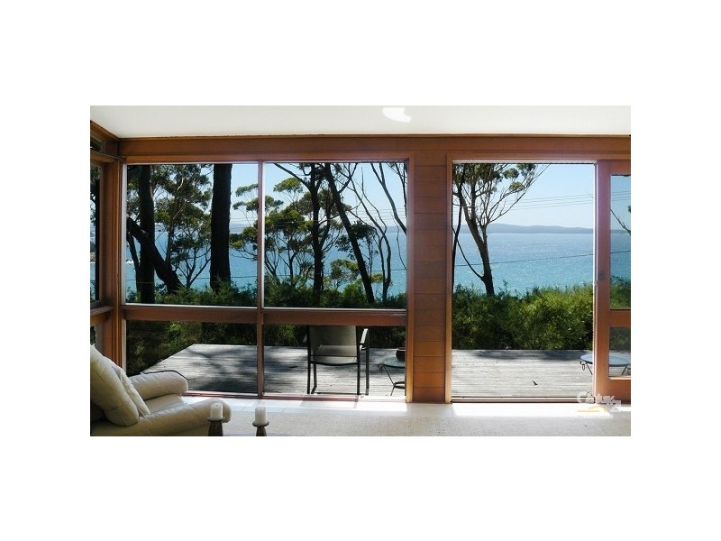 19 Denise Drive, Lilli Pilli NSW 2536